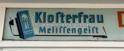 copyright: www.ghostsigns.de