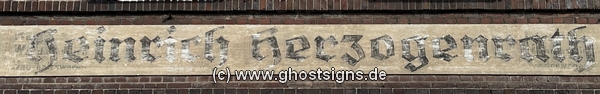 copyright: www.ghostsigns.de