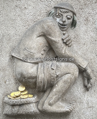 copyright: www.ghostsigns.de
