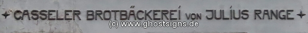 copyright: www.ghostsigns.de