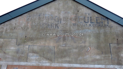 copyright: www.ghostsigns.de