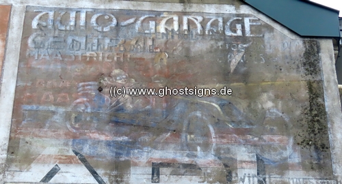 copyright: www.ghostsigns.de