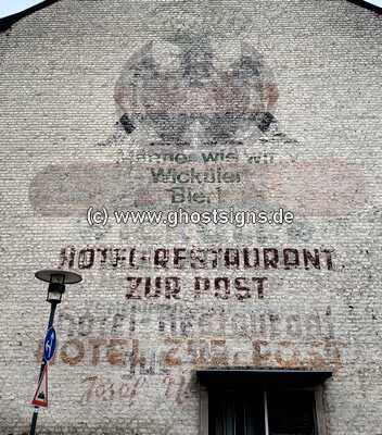 copyright: www.ghostsigns.de