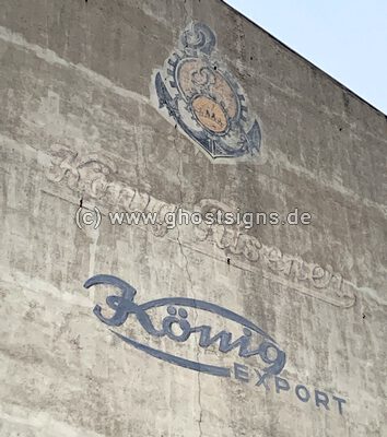 copyright: www.ghostsigns.de