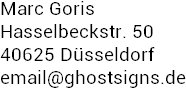 Grafik
